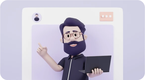 How Task Management Improves Team Productivity