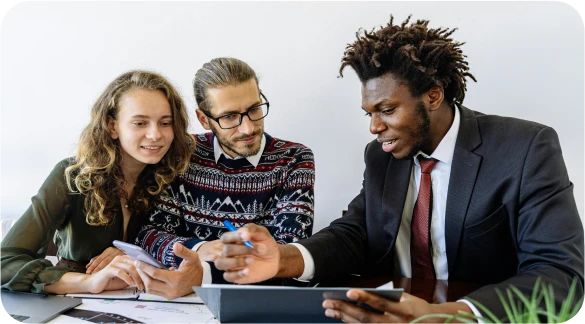 Why Task Management Platforms Drive Better Results